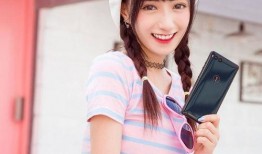 国产小妹,青春活力，魅力四射的国产影视新星