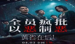 国产片在线,网络平台助力本土影视新篇章